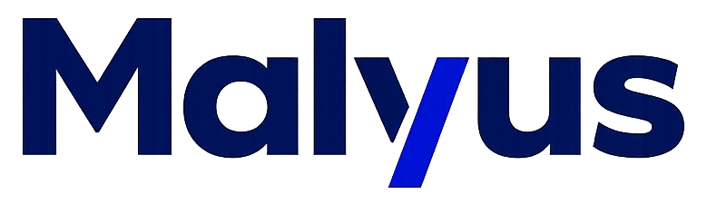 Logo von Malyus HQ